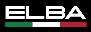 ELBA-logo