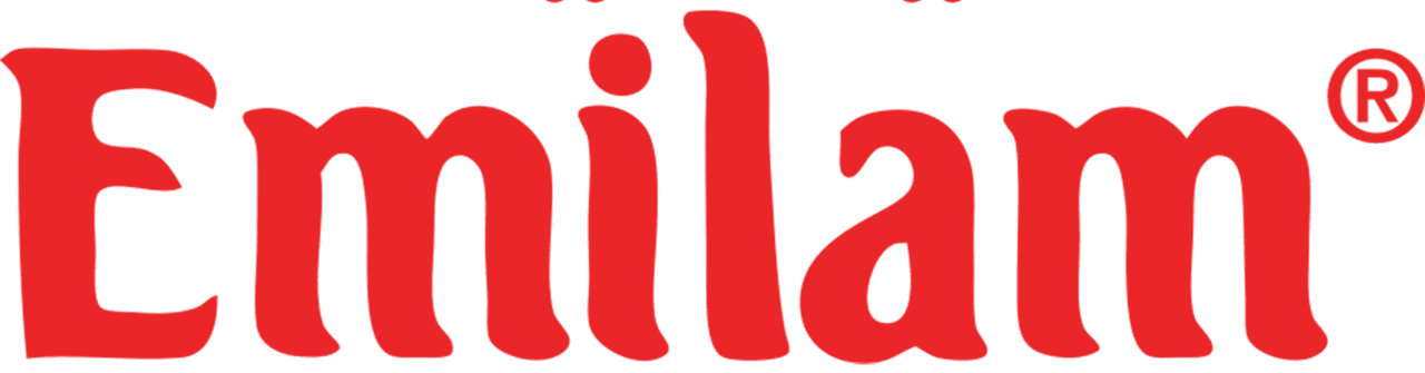 EMILAM-Hi-Res-Logo