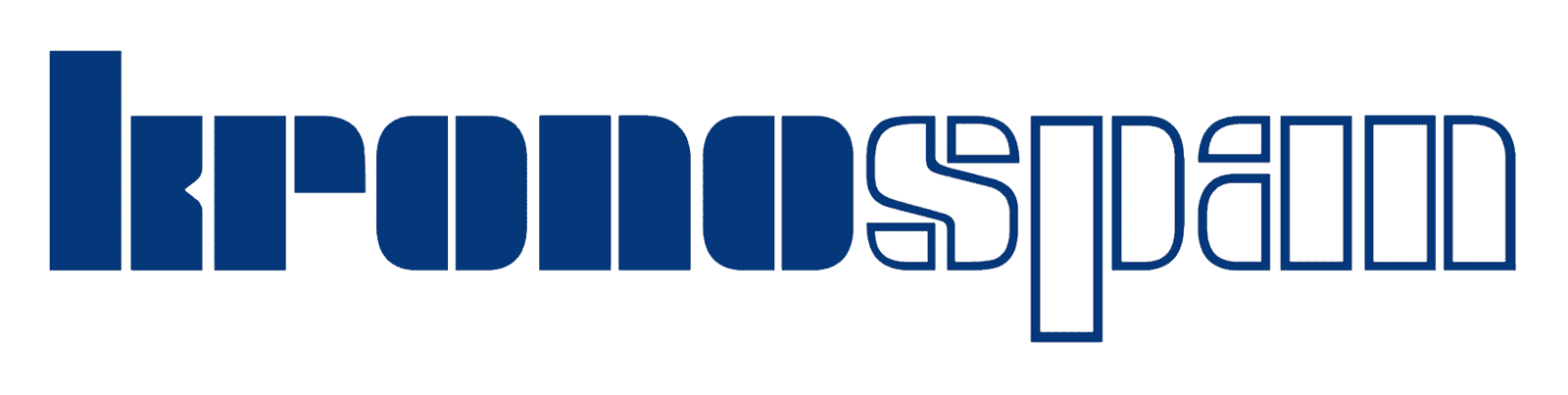 Kronospan-Logo