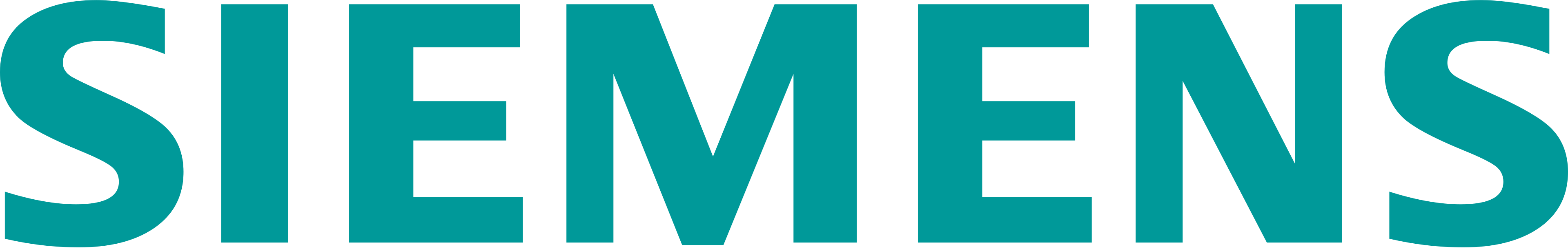 Siemens_AG_logo.svg