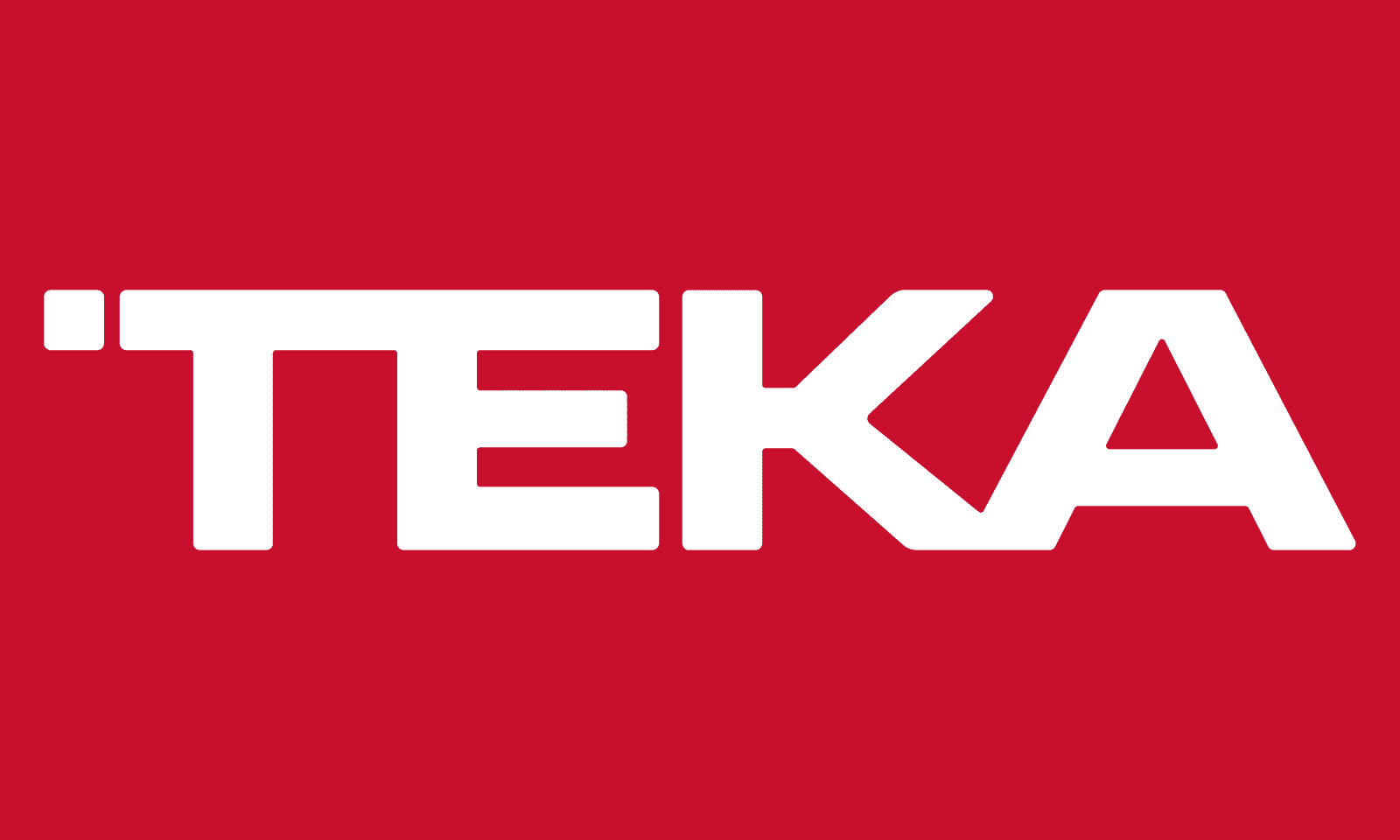 Teka-logo