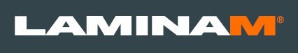 laminam-logo