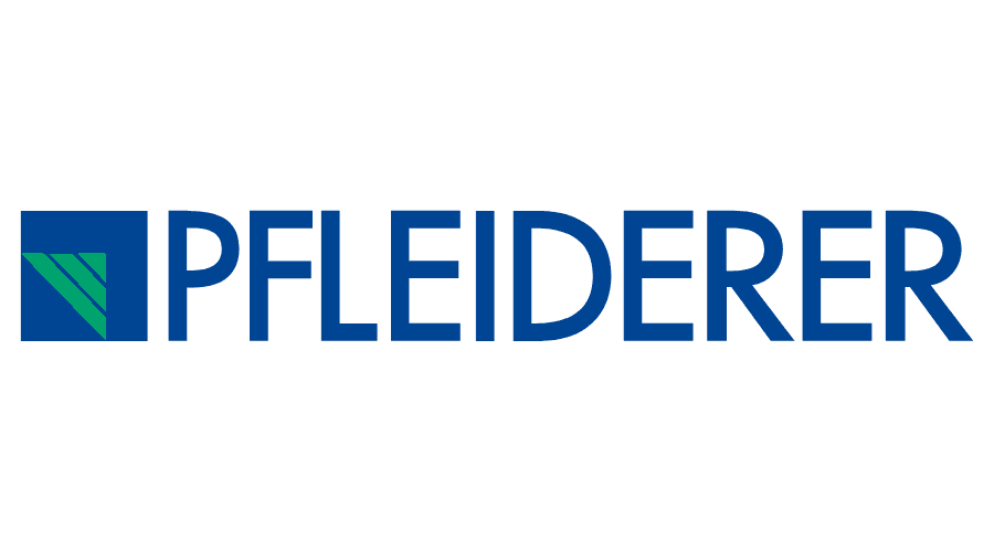 pfleiderer-logo